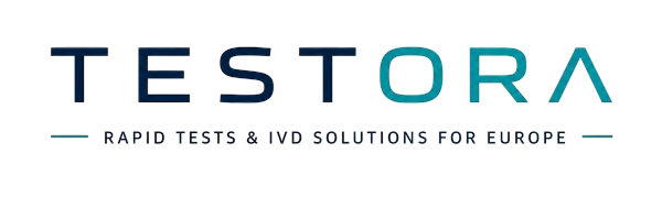 Testora.eu – European Supplier of IVD & Diagnostic Tests
