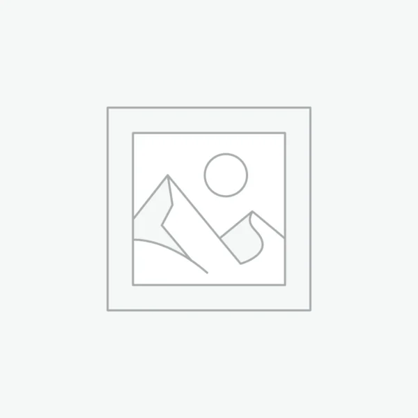 woocommerce-placeholder FFP3 Masks – Box of 20